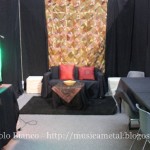 backstage_camerino_gods