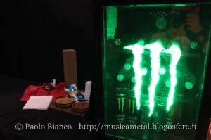 backstage_monster_cabinet